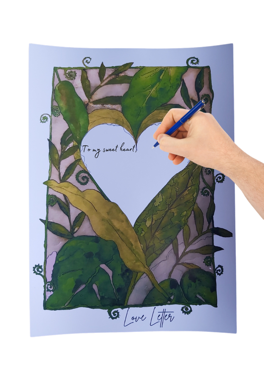 <img src="blank love letter-A4.jpg" alt="Blank Love heart surrounded by native Australian flora">